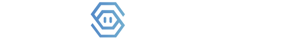 Robotizuokis.lt